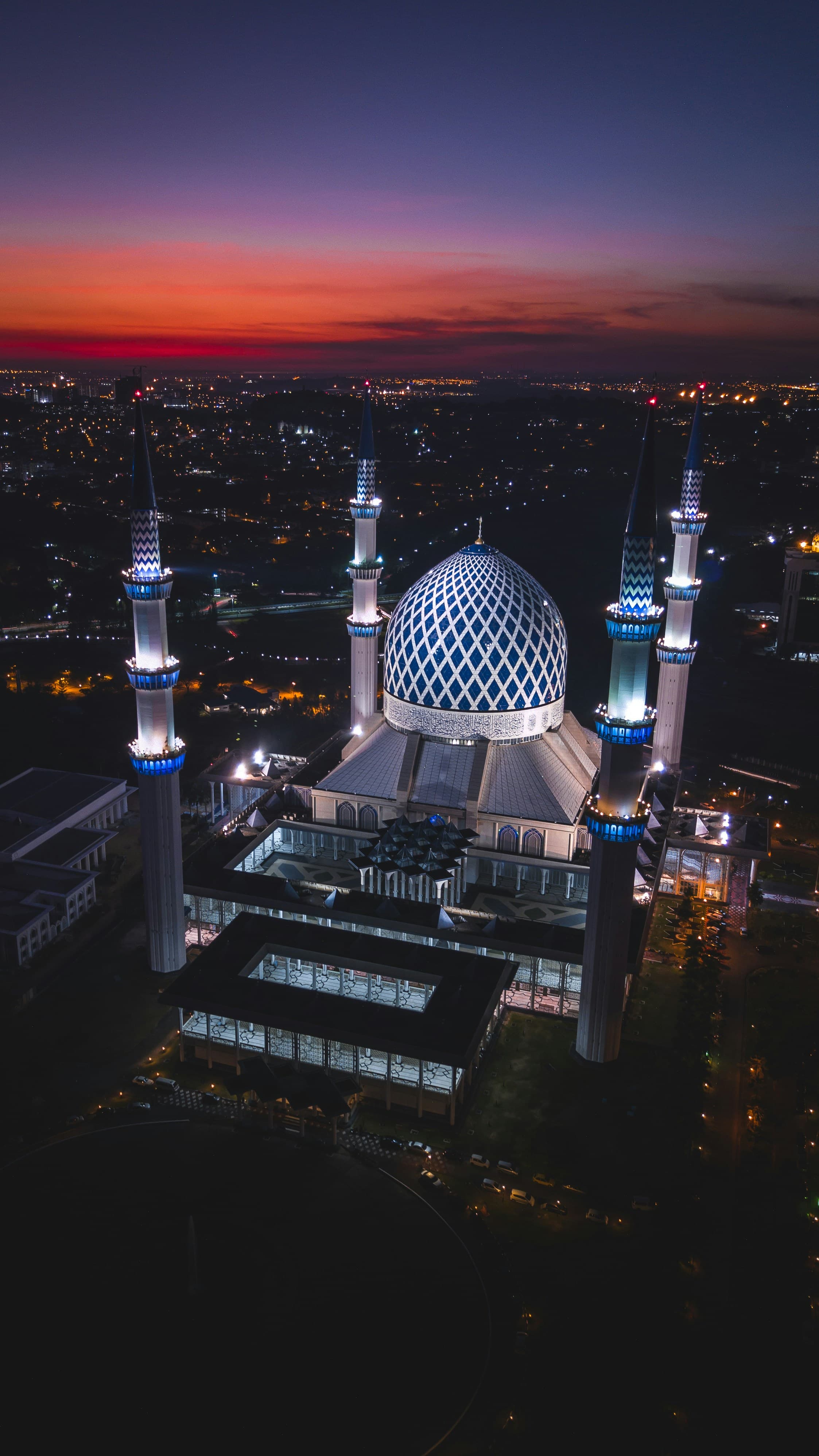Holy Quran